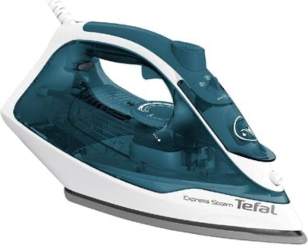 מגהץ ‏אדים Tefal FV2839E0 טפאל