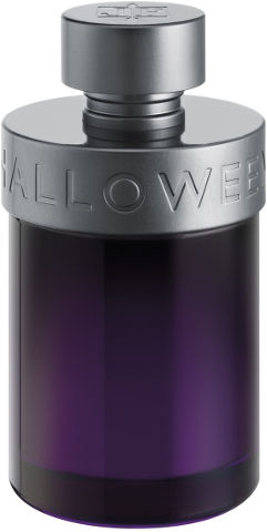 HALLOWEEN א.ד.ט לגבר