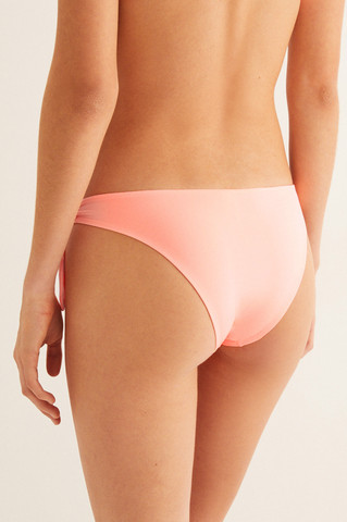 בגד ים חלק תחתון ביקיני Women's Secret לנשים
