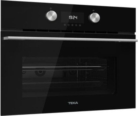 מיקרוגל בנוי + גריל גובה 45 ס''מ מבית TEKA תקה דגם MLC8440