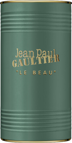 LE BEAU א.ד.ט לגבר