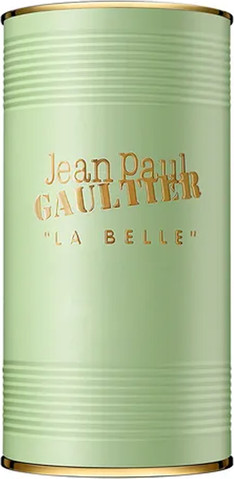 LA BELLE א.ד.פ לאשה