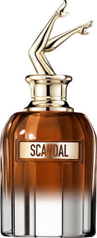 SCANDAL פרפיום לאשה