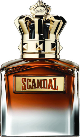 SCANDAL פרפיום לגבר