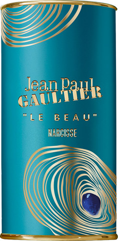 LE BEAU א.ד.פ לגבר