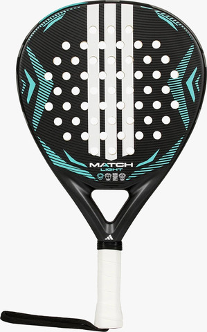 Adidas Match Light 2026 מחבט פאדל