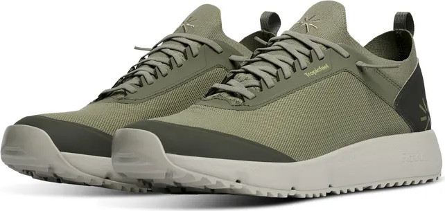 Tropicfeel All Terrain Leaf Green 2510106U-426 נעלי אופנה