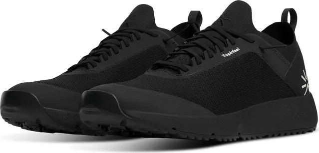 Tropicfeel All Terrain Fresh Black 2510106U-001 נעלי אופנה