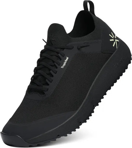 Tropicfeel All Terrain Fresh Black 2510106U-001 נעלי אופנה
