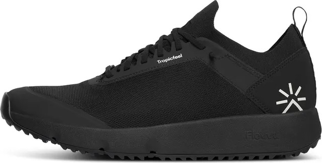 Tropicfeel All Terrain Fresh Black 2510106U-001 נעלי אופנה
