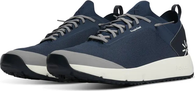 Tropicfeel All Terrain Core Navy 2510106U-679 נעלי אופנה