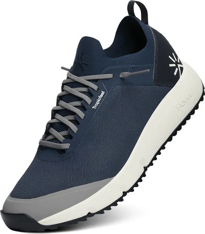 Tropicfeel All Terrain Core Navy 2510106U-679 נעלי אופנה