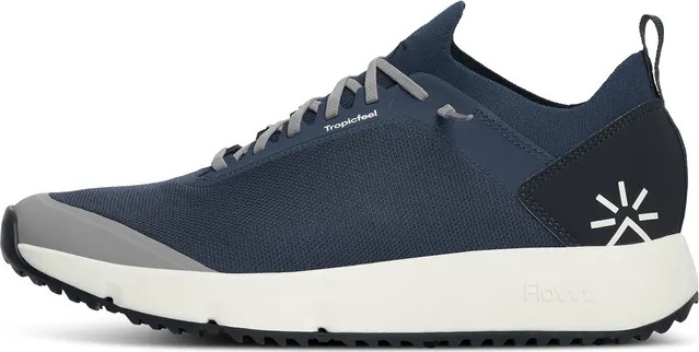 Tropicfeel All Terrain Core Navy 2510106U-679 נעלי אופנה