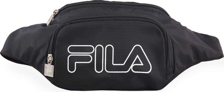 פאוץ מותן צעיר ואופנתי FILA
