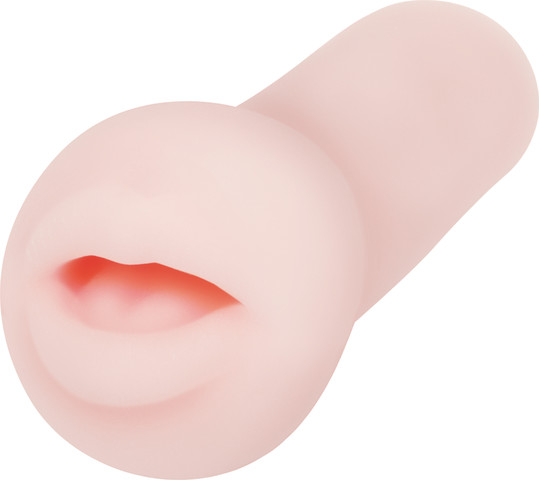 מאוננים STROKER TRIO FLESH