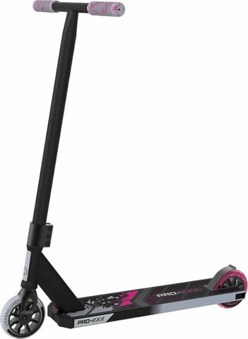 קורקינט לילדים PRO XXX  +8