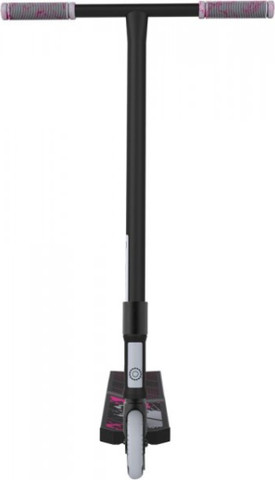 קורקינט לילדים PRO XXX  +8