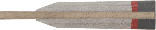 עץ למחבט פינג פונג JOOLA Baseline Off FL