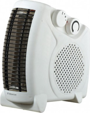 ‏מפזר חום BENATON BT-55140