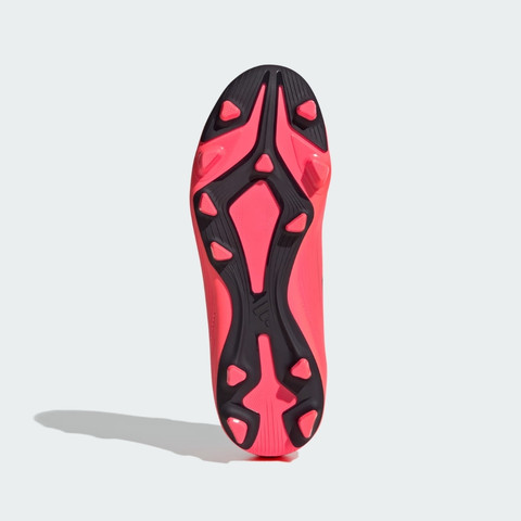 נעלי כדורגל לילדים ונוער – Adidas F50 Club