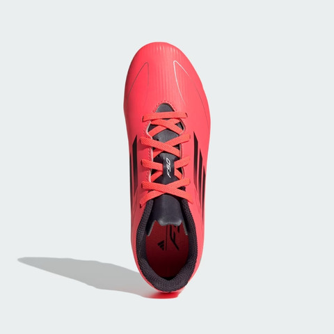 נעלי כדורגל לילדים ונוער – Adidas F50 Club