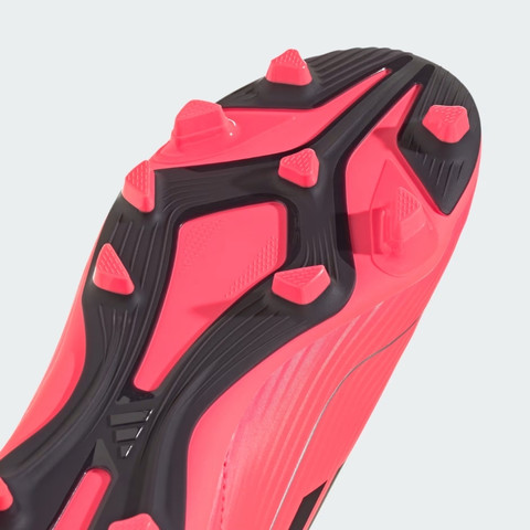 נעלי כדורגל לילדים ונוער – Adidas F50 Club