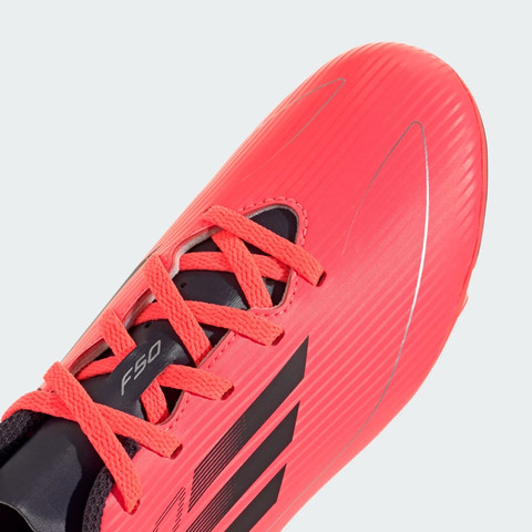 נעלי כדורגל לילדים ונוער – Adidas F50 Club