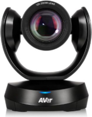 מצלמת AVER PTZ דגם CAM520 PRO 3