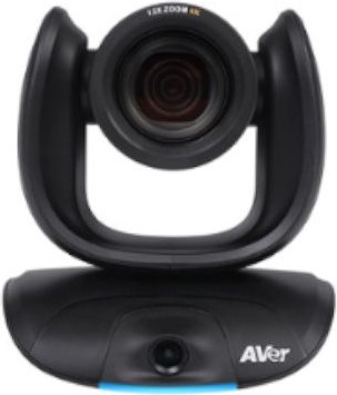 מצלמת AVER PTZ דגם CAM550