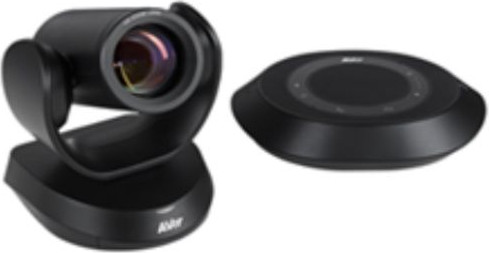 מערכת ועידות AVER דגם VC520 PRO 3 CONFERENCING SYSTEM