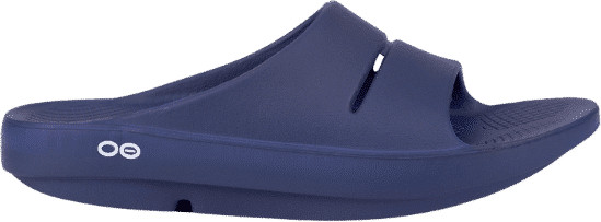 אופוס כפכפי התאוששות -  Ooahh Navy