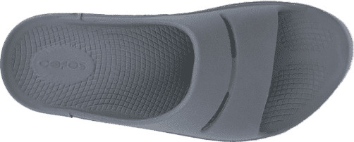 אופוס כפכפי התאוששות -  Ooahh Slate