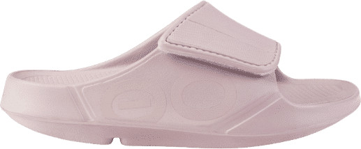 אופוס כפכפי התאוששות -  OOahh Sport Flex Stardust