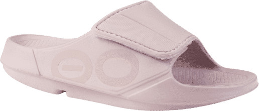 אופוס כפכפי התאוששות -  OOahh Sport Flex Stardust