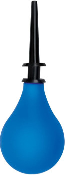 AquaClean – סט 4 חלקים לשטיפה עם פיות מתחלפות (220 מ״ל)