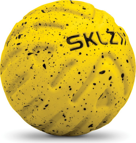 כדור עיסוי קטן – FOOT MASSAGE BALL