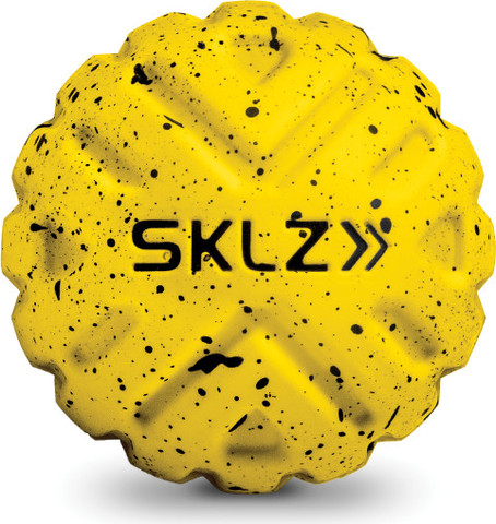 כדור עיסוי קטן – FOOT MASSAGE BALL