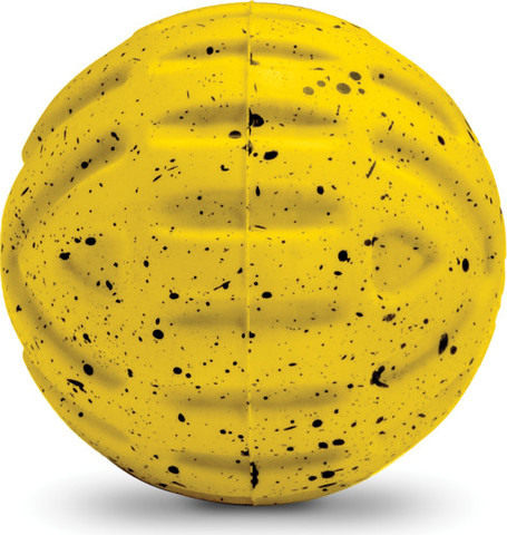 כדור עיסוי קטן – FOOT MASSAGE BALL