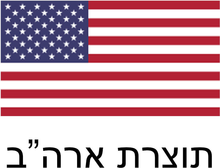 סט גביעים סיליקון צבע סגול Z-CUP3A-04