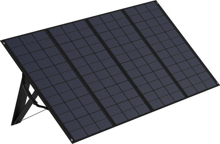 פאנל סולארי מתקפל Zendure 200W זנדור ZNZD200SP