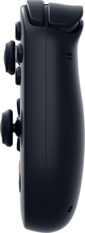 בקר לאייפון Backbone One Xbox Edition בקבאון BB-02-P-BR