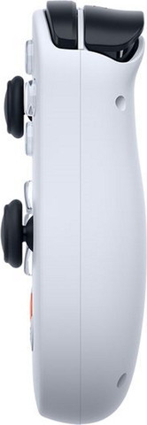 בקר לאייפון Backbone One PlayStation Edition בקבאון BB-02-P-WS