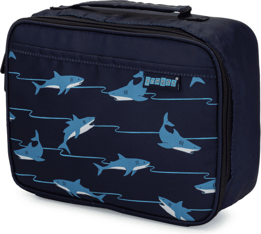 תיק יאמבוקס קלאסי Atlantic Shark