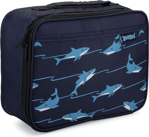 תיק יאמבוקס קלאסי Atlantic Shark