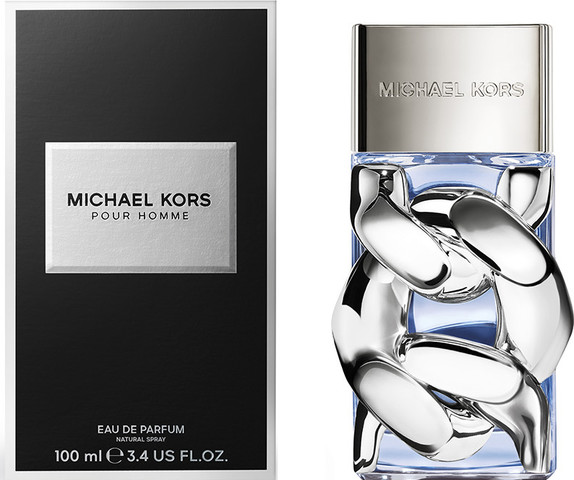 POUR HOMME  א.ד.פ לגבר