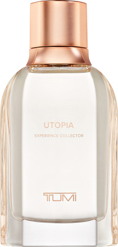 UTOPIA א.ד.פ לאשה