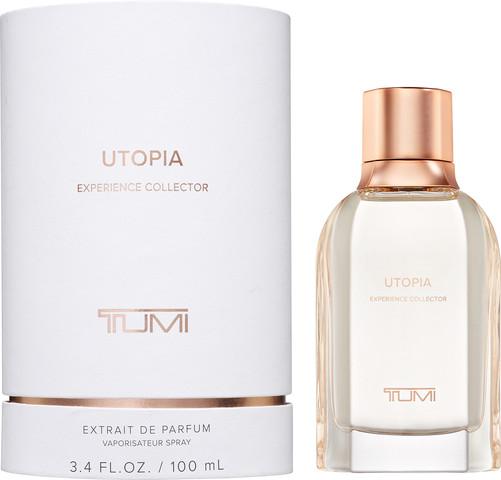 UTOPIA א.ד.פ לאשה