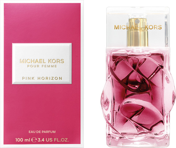 PINK HORIZON א.ד.פ לאשה