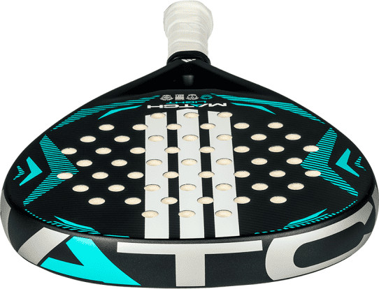 מחבט פאדל Adidas Match Light 2026
