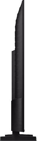 טלוויזיה חכמה Samsung 70" UHD 4K Smart HDR UE70U8000FUXIL סמסונג